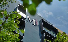 M Village Living Võ Thị Sáu